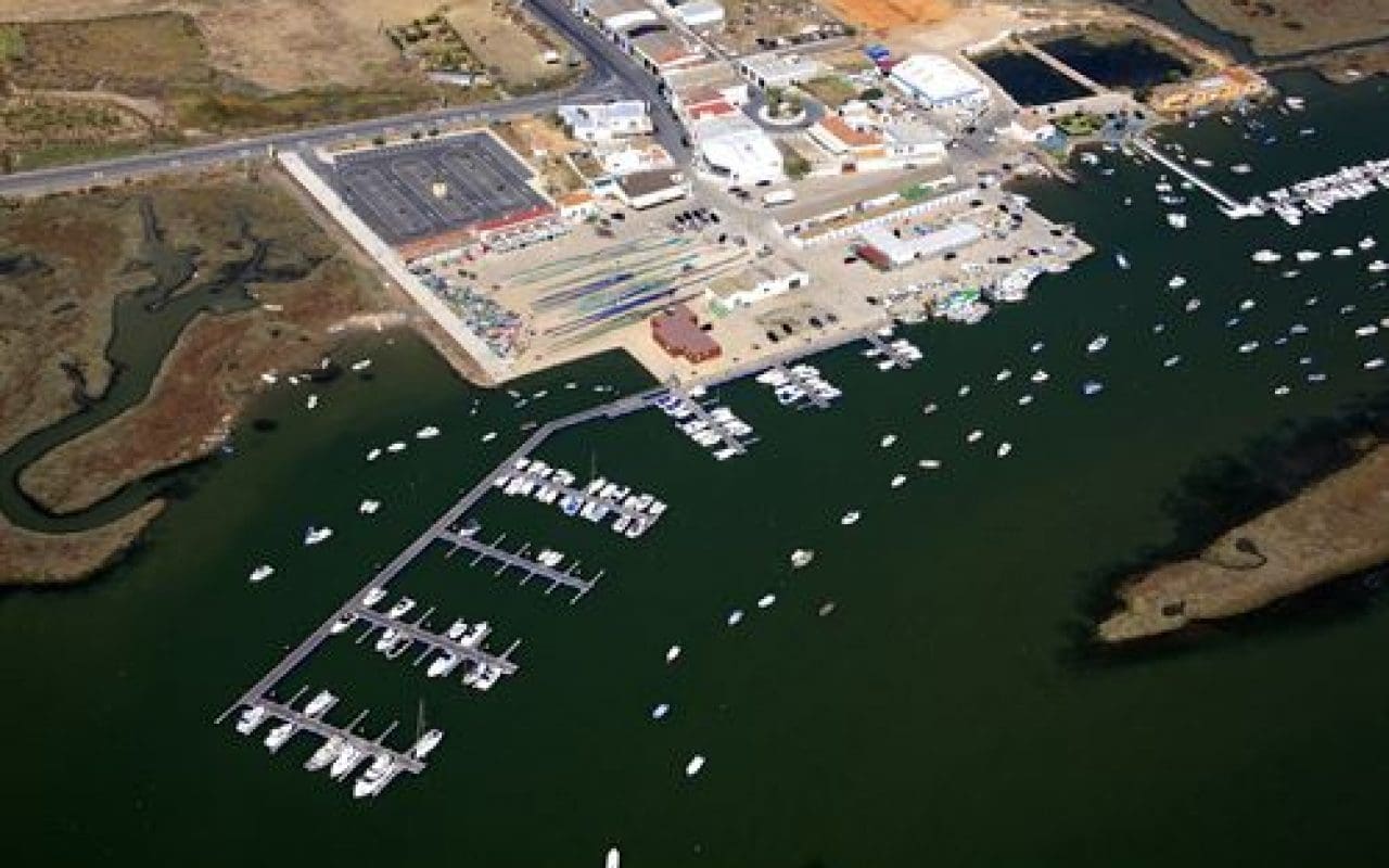 Les ports espagnols se font connaître en Amérique Latine Le Courrier